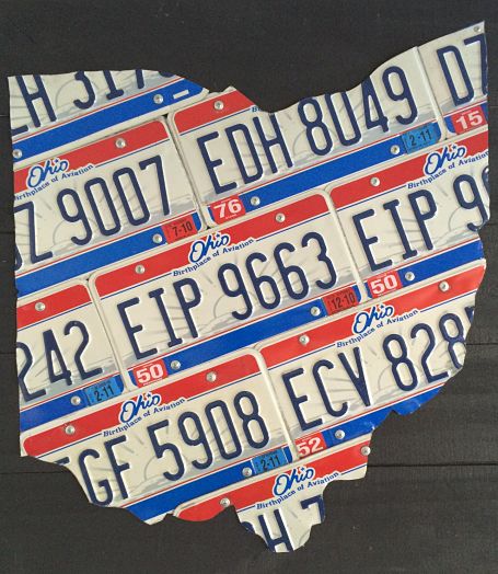 What-Else-Do-You-Collect?